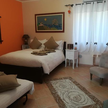 Apartament Casarina Ventimiglia Zewnętrze zdjęcie